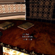Illustration for article titled emMorrowind/em Modded Into emSkyrim/em Is Something You Must See